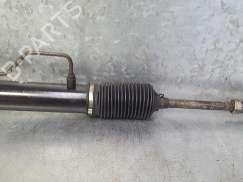 Steering rack KIA SPORTAGE II (JE_, KM_) 2.0 CRDi 4WD | BP12701587M22 