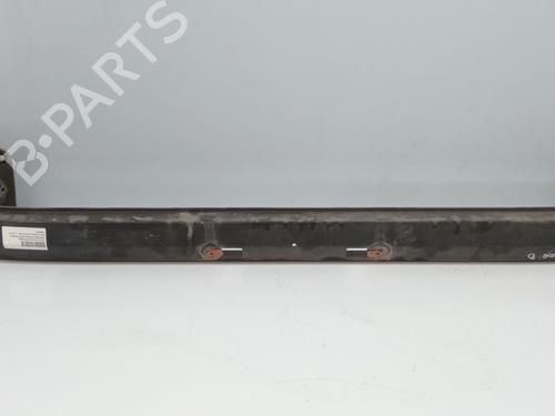 Køfangervange Køfangervange OPEL CORSA D (S07) [2006-2015] 33994160 33994160