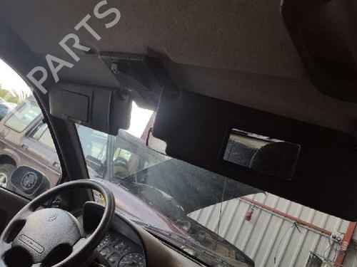 Inne RENAULT CLIO I (B/C57_, 5/357_) 1.2 (B/C/S57A, B/C57S, 5/357F, 5/357J, 5/357L, 5/357R) | BP12709768O1