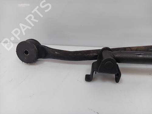 Gear lever MAZDA 323 F VI Hatchback (BJ) 2.0 TD | BP21570391M90 