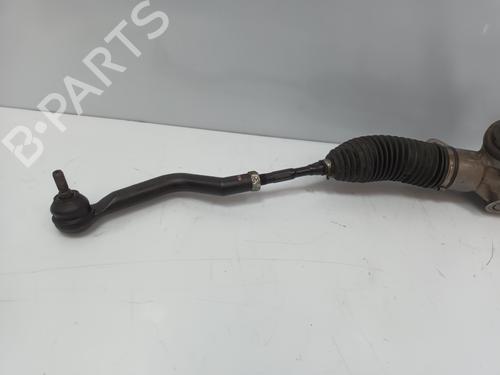 Steering rack NISSAN QASHQAI II SUV (J11, J11_) 1.2 DIG-T | BP12692115M22 