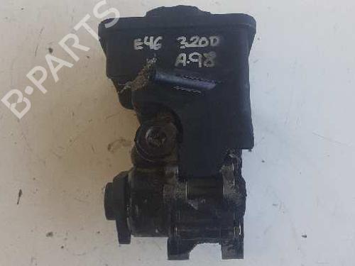 Steering pump BMW 3 (E46) 320 d | BP12739391M99 