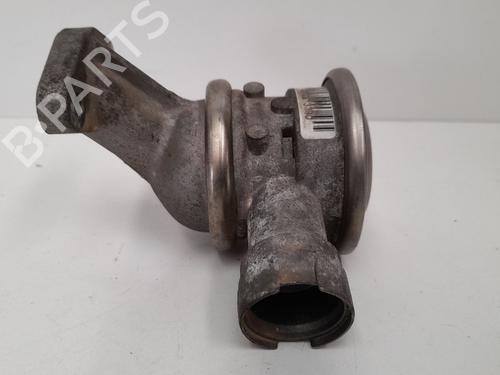 Egr BMW 3 Coupe (E46) 318 Ci | BP12723486M69 
