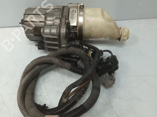 Used Steering pump OPEL ASTRA H TwinTop (A04) [2005-2010]  30275874