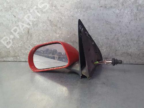 Used Other FIAT BRAVO I (182_) 1.2 16V 80 (80 hp) 12806435