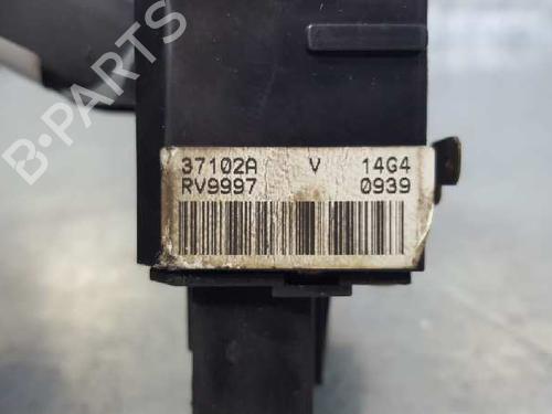 Headlight switch LAND ROVER FREELANDER I (L314) 2.0 Td4 4x4 | BP12737380I24 