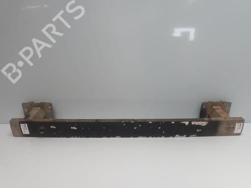 Used Rear bumper reinforcement Rear bumper reinforcement PEUGEOT 307 Break (3E) 1.6 HDi 110 (109 hp) 33439865 33439865