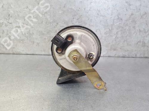 Horn MG MG ZS 120 | BP13988366E13 