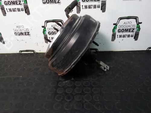 Servo brake TOYOTA CELICA Coupe (_T18_) 2.0 (ST182_, ST182) | BP12811918M42 