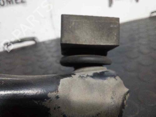 Right front suspension arm SMART CITY-COUPE (450) 0.6 (S1CLA1, 450.341) | BP12813196M13 