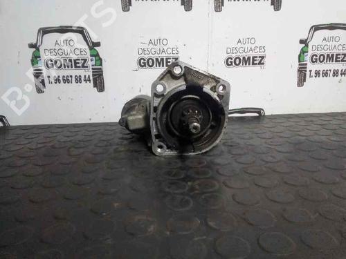 Starter VW POLO III (6N1) 55 1.3 | BP12819288M8 