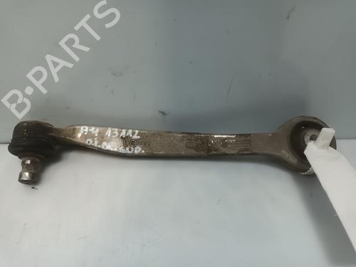 BP30909103M12 main image