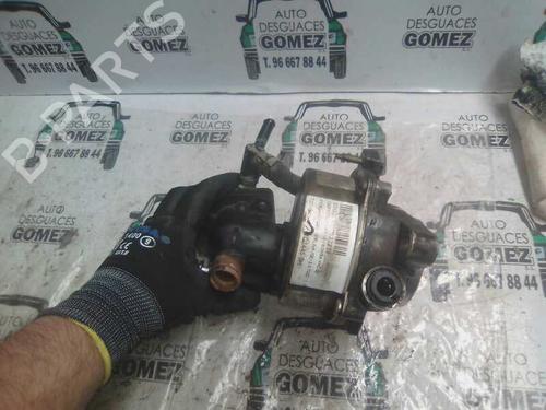 Vacuum pump FORD MONDEO III (B5Y) 2.0 TDCi | BP12790766M80 