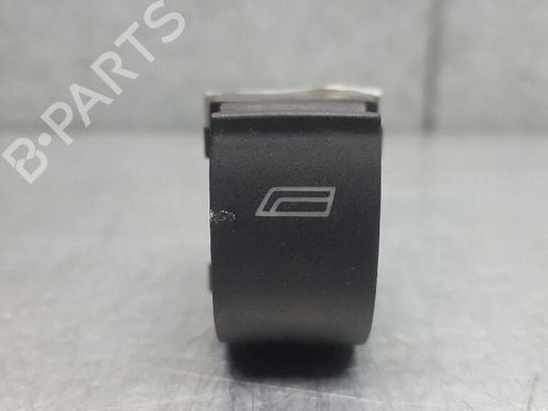 Used Right front window switch Right front window switch AUDI A6 C5 (4B2, 4B4) 1.9 TDI (110 hp) 12719579 12719579
