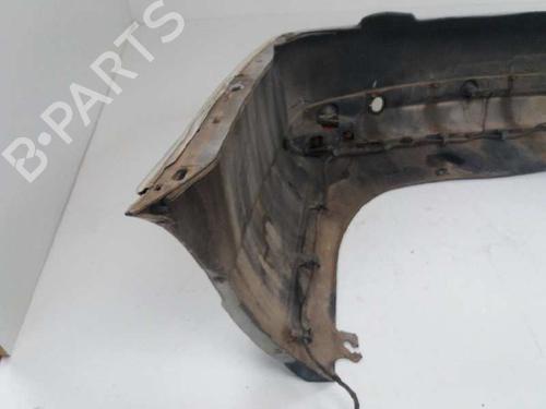 Rear bumper LANCIA THESIS (841_) 3.0 V6 (841AXC1101) | BP12819881C8 
