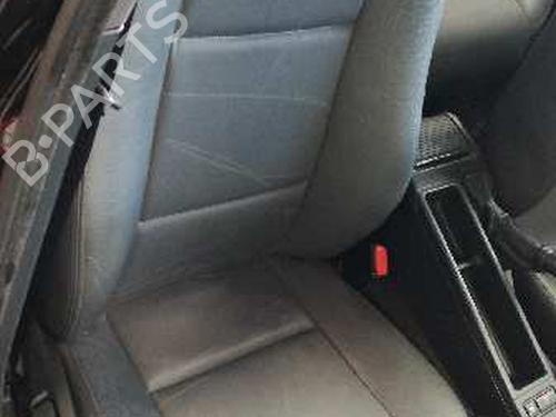 Left tailgate light BMW 3 (E46) 320 d | BP12740266C79