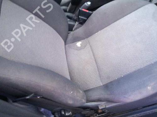 Ignition coil OPEL MERIVA A MPV (X03) 1.6 (E75) | BP12699044M94