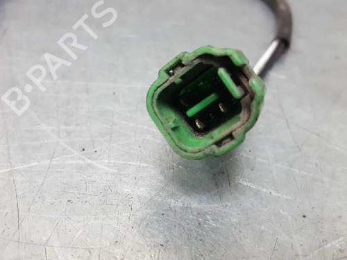 Electronic sensor CHEVROLET METRO Hatchback  | BP12905192M84