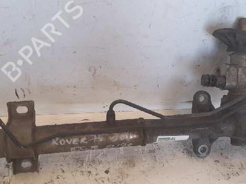 Steering rack ROVER 75 (RJ) 2.0 V6 | BP12696516M22 