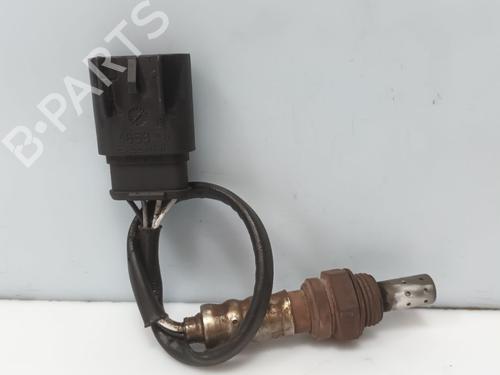 Used Electronic sensor Electronic sensor FIAT 500 (312_) 1.2 (312AXA1A) (69 hp) 34637672 34637672
