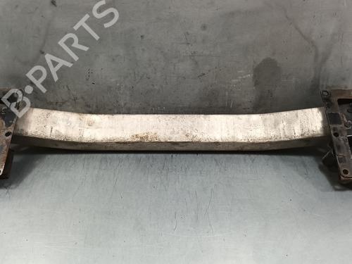 Front bumper reinforcement NISSAN MURANO I (Z50) 3.5 4x4 | BP17745105C109 