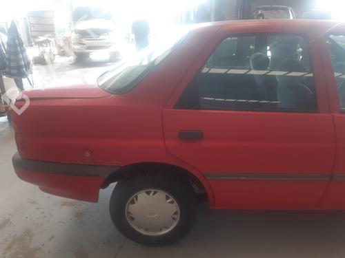 Starter FORD ORION III (GAL) 1.8 i 16V | BP29073701M8 