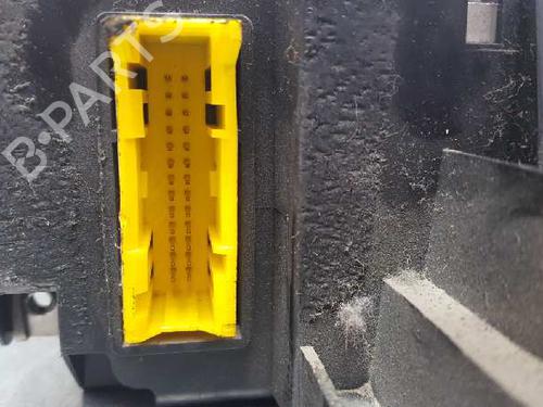 Climate control SEAT IBIZA II (6K1) 1.4 i | BP12719767I5 