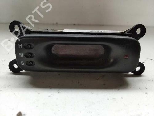 Used Display monitor DAEWOO REZZO (U100) 1.8 (98 hp) 12763269
