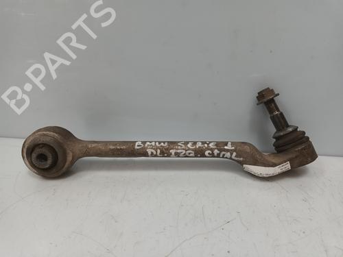 Left front suspension arm BMW 1 (F20) 118 i | BP19276489M12 