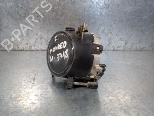 Left front fog light FORD MONDEO III (B5Y) 2.5 V6 24V | BP12697746C30 