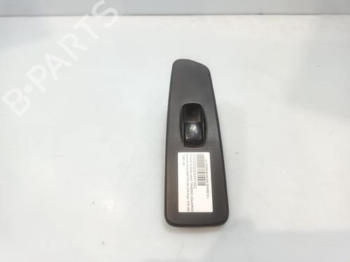 Pulsantiera posteriore sinistra SSANGYONG REXTON / REXTON II (GAB_) 2.7 Xdi (163 hp) 30745602