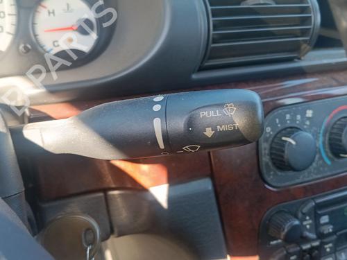 Warning switch CHRYSLER SEBRING (JR) 2.0 | BP34277024I22  - Image 20