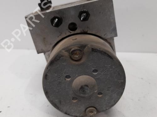 ABS pump TOYOTA AVENSIS (_T22_) 1.6 VVT-i (ZZT220_, ZZT220R) | BP12747582M43 