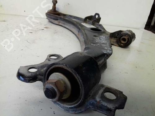 Left front suspension arm HYUNDAI COUPE I (RD) 1.6 16V | BP12722738M12 