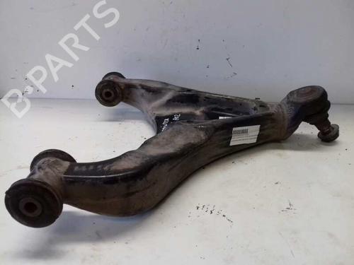 Used Left front suspension arm MERCEDES-BENZ SPRINTER 2-t Van (B901, B902) 211 CDI (901.661, 901.662, 902.661, 902.662) (109 hp) 12931549