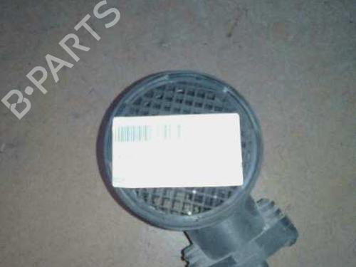 Used Mass air flow sensor Mass air flow sensor 12689873 12689873