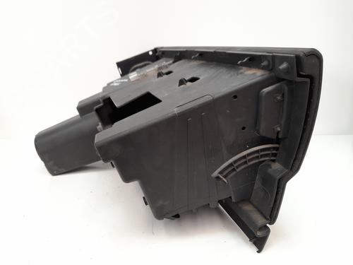 Glove box FIAT CROMA (194_) 1.9 D Multijet (194AXC1B, 194AXC12) | BP12735087C95 