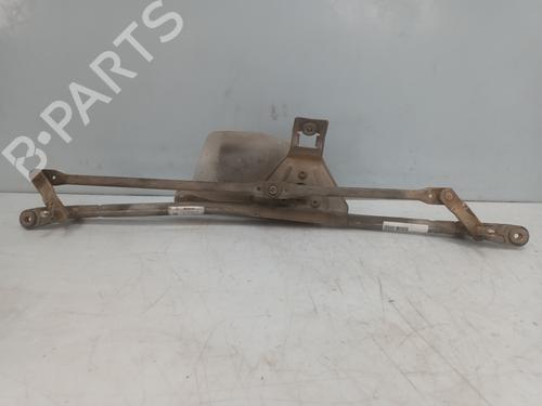 Used Front wiper motor Front wiper motor 36844623 36844623