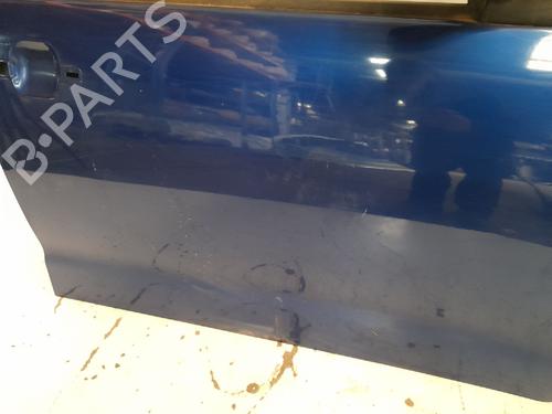Right front door SEAT IBIZA II (6K1) 1.4 i | BP12719931C3 