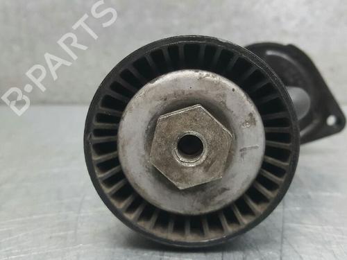 Other BMW 5 (E60) 525 d | BP13971112O1