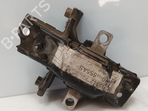 Engine mount SEAT IBIZA IV (6J5, 6P1) | BP19417687M89