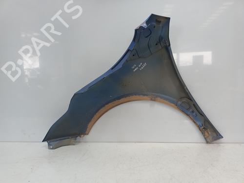 Right front fenders KIA CEED Sportswagon (CD)  | BP29546242C42 