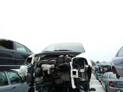 Right front driveshaft CITROËN C3 I (FC_, FN_) 1.1 i | BP12775595M39 