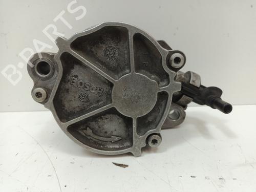 Vacuum pump FORD FOCUS C-MAX (DM2)  | BP17005795M80 