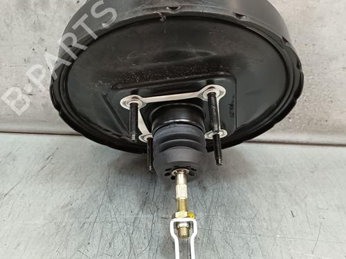 Servo brake DAEWOO EVANDA (KLAL) 2.0 | BP17719146M42 
