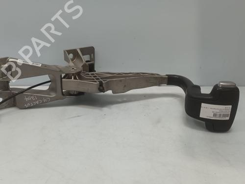 BP30913272I18 main image