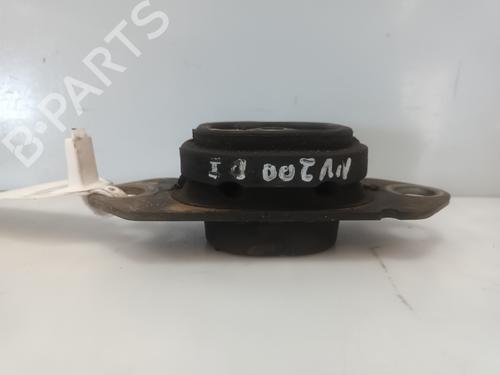 Engine mount NISSAN NV200 / EVALIA Bus | BP31906351M89
