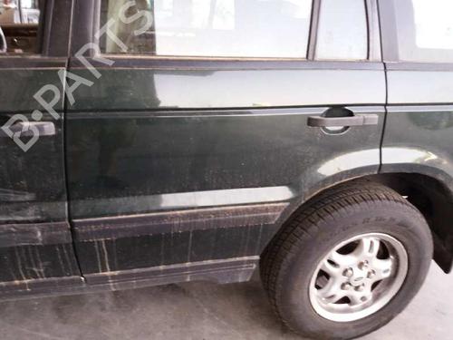 Used Right rear door LAND ROVER RANGE ROVER II (P38A) 2.5 D 4x4 (136 hp) 12705995