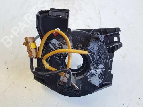 Squib airbag FORD MONDEO III (B5Y) 2.0 TDCi | BP12739918C102