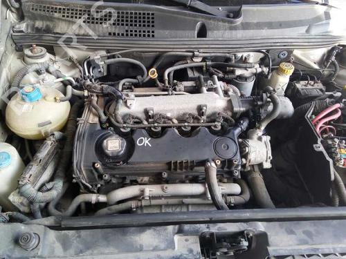 Højre fortil bærearm FIAT STILO (192_) 1.9 JTD (192_XE1A) | BP13984735M13 